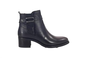KAMMI 5151 NERO