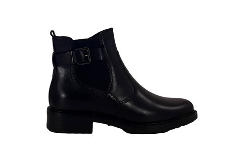 KAMMI 3154 NERO