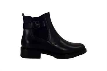 KAMMI 3154 NERO