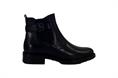KAMMI 3154 NERO