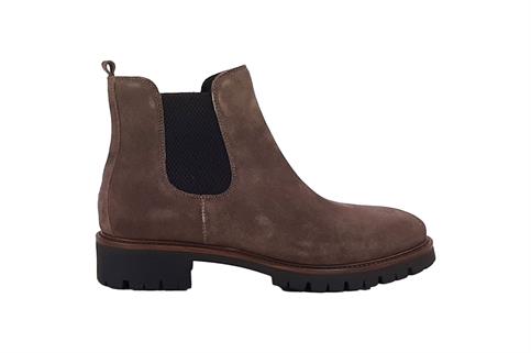 KAMMI 2106 CACAO