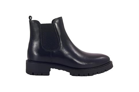 KAMMI 2106 NERO