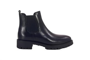 KAMMI 2106 NERO