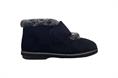 SHOESY 9351875 NERO
