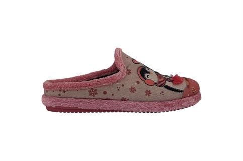SHOESY 9354380 SALM