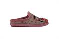 SHOESY 9354380 SALM