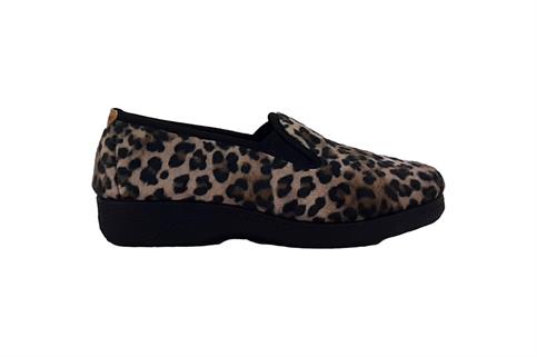 EMANUELA 2258 ANIM