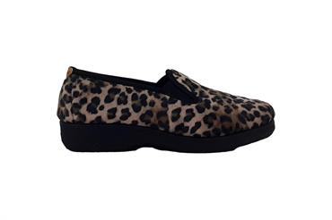 EMANUELA 2258 ANIM