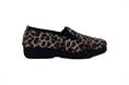 EMANUELA 2258 ANIM