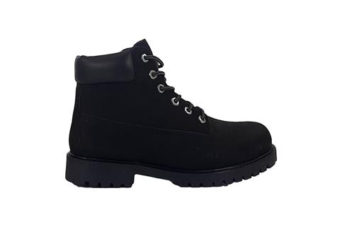 KAMM BAN40 BLAC