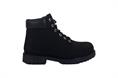 KAMM BAN40 BLAC