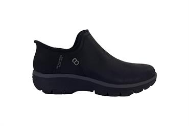 SKECHERS 167872 BLK