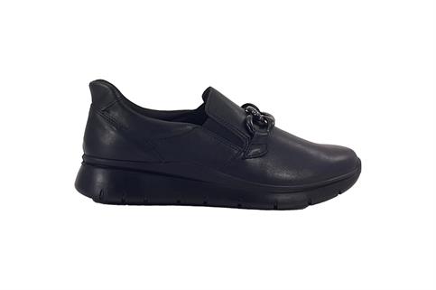 ENVAL 8775400 NERO