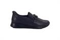 ENVAL 8775400 NERO