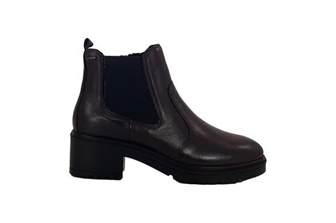 IGI&CO 8651522 BORD