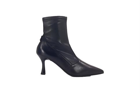 NERO GIARDINI 410830 100