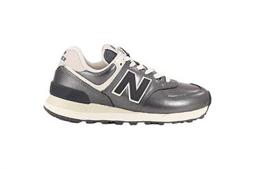 NEW BALANCE WL574 MGS