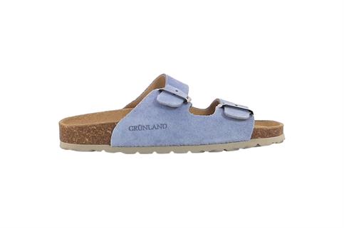 GRUNLAND CB2631 JEANS