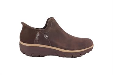 SKECHERS 167872 CHOC
