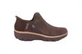 SKECHERS 167872 CHOC