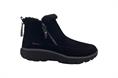 SKECHERS 167862 BLK