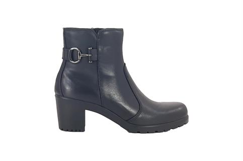 ENVAL 8755000 NERO