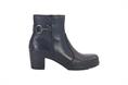 ENVAL 8755000 NERO