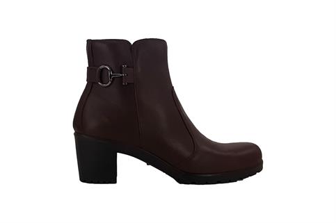 ENVAL 8755011 CIOCCOLATO
