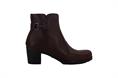 ENVAL 8755011 CIOCCOLATO