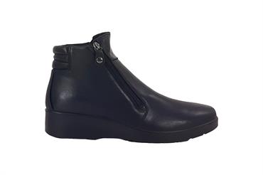 ENVAL 8761400 NERO