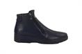 ENVAL 8761400 NERO