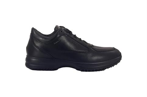 IGI&CO 8613800 NERO