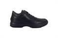 IGI&CO 8613800 NERO