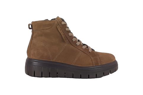IGI&CO 8652933 COGN