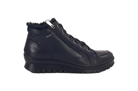 IGI&CO 8658900 NERO