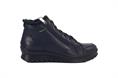 IGI&CO 8658900 NERO