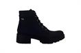 IGI&CO 8663311 NERO