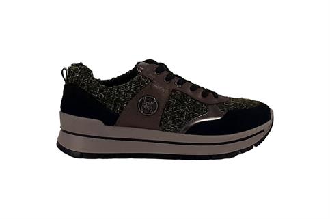 IGI&CO 8675900 NBOS