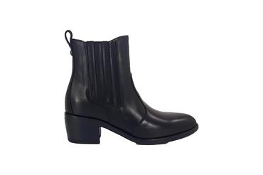 NERO GIARDINI 513906 100