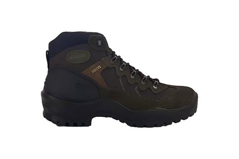 GRISPORT 10694 V3