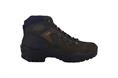 GRISPORT 10694 V3