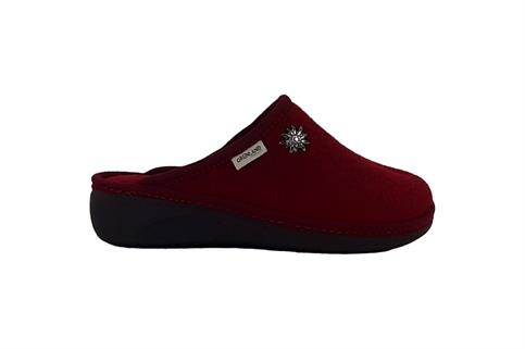 GRUNLAND CI2981 BORD