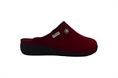 GRUNLAND CI2981 BORD