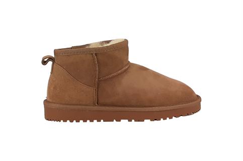 KAMMI 1723 CUOI
