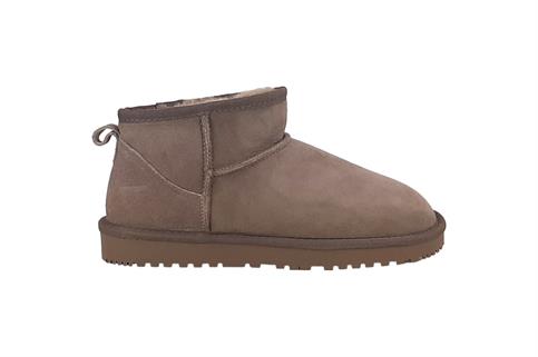 KAMMI 1723 TAUP