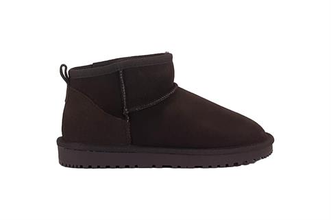 KAMMI 1723 MARR