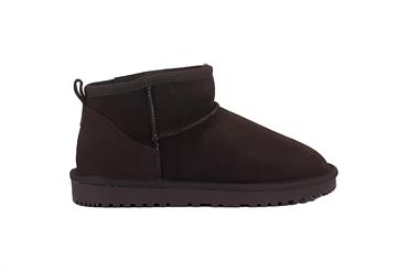 KAMMI 1723 MARR