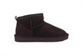 KAMMI 1723 MARR