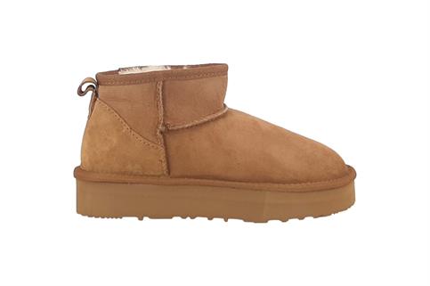 KAMMI 1743 TAUP