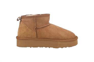 KAMMI 1743 TAUP